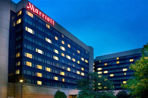 1 hotel road newark nj 07114 united states|marriott newark airport shuttle.